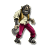 monster mash cash 8