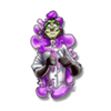monster mash cash 9