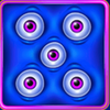 monster wins boss symbol