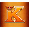 montezuma k symbol