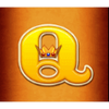 montezuma q symbol