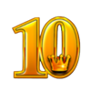 monymax book hunt 10 symbol