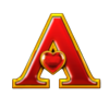 monymax book hunt a symbol