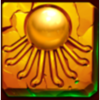 monymax book hunt gold symbol