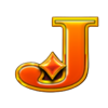 monymax book hunt j symbol