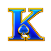 monymax book hunt k symbol