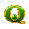 monymax book hunt q symbol