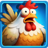 moofo chicken symbol