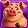 moofo pig symbol