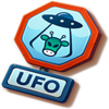 moofo roadsign symbol