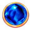 moon guardians blue symbol