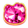 moon guardians ruby symbol