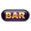 moon joker bar symbol