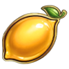 moon joker lemon symbol