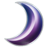 moon joker moon symbol