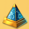 moon of thoth pyramid2 symbol