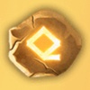 moon of thoth q symbol