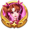 moon princess extreme love scatter symbol