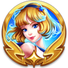 moon princess extreme star scatter symbol