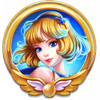 moon princess origins blue symbol