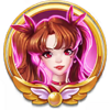 moon princess origins pink symbol