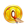 moon spirit hold win q symbol