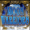 moon warriors game symbol