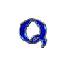 moon warriors q symbol
