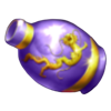 mooncake dragons hold and win dragon flask symbol