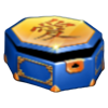 mooncake dragons hold and win love chest symbol