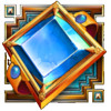 mooncake riches hold and win symbol 1