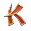 mooncake riches hold and win symbol 10