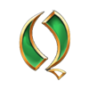 mooncake riches hold and win symbol 11