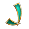 mooncake riches hold and win symbol 12