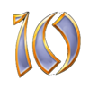 mooncake riches hold and win symbol 13