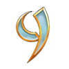 mooncake riches hold and win symbol 14
