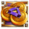 mooncake riches hold and win symbol 2
