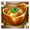 mooncake riches hold and win symbol 3