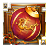 mooncake riches hold and win symbol 4