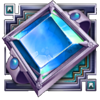 mooncake riches hold and win symbol 5