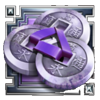 mooncake riches hold and win symbol 6
