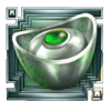 mooncake riches hold and win symbol 7