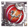 mooncake riches hold and win symbol 8
