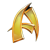 mooncake riches hold and win symbol 9