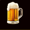 mooneys money beer symbol