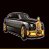 mooneys money car symbol