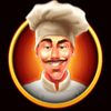 mooneys money chef symbol