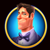 mooneys money man symbol