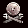 mooneys money tools symbol