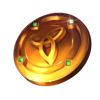 moonlit waltz coin symbol